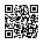 TCR2LN36-LF QRCode