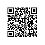 TCR3DF105-LM-CT QRCode