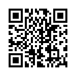 TCR3DF15-LM-CT QRCode