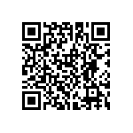 TCR3DF185-LM-CT QRCode