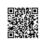 TCR3DF275-LM-CT QRCode