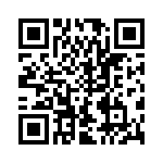 TCR3DF28-LM-CT QRCode