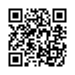 TCR3DF30-LM QRCode