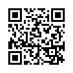 TCR3DF33-LM-CT QRCode