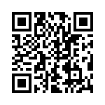 TCR3DM285-LF QRCode