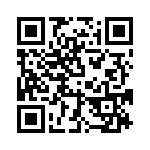 TCR3UG18A-LF QRCode