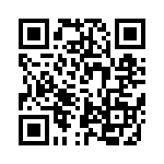 TCR3UG30A-LF QRCode