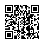 TCR3UG31A-LF QRCode