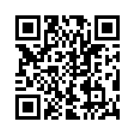 TCR3UG50A-LF QRCode