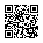 TCR3UG50B-LF QRCode