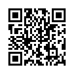 TCR5AM055-LF QRCode