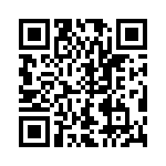 TCR5AM095-LF QRCode