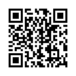 TCR5AM11-LF QRCode