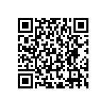 TCRD476M016R0070J QRCode