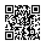 TCS-01 QRCode