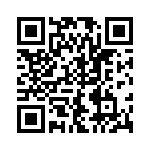 TCS-04 QRCode