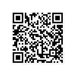 TCS-DL004-250-WH QRCode