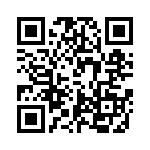 TCS34715FN QRCode