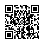 TCS40DPR-LF QRCode