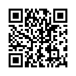 TCSD-12-01-F-N QRCode