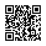 TCSD-15-01-F-N QRCode