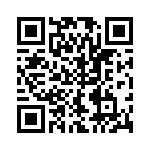 TCT-15PO QRCode