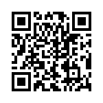 TCT40-01E07AE QRCode