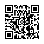 TCT40-02E07AB QRCode