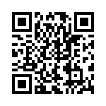 TCT40-02E07K-B QRCode