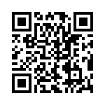 TCT40-03E07AB QRCode