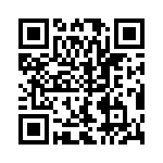 TCT40-05E07AE QRCode