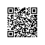 TCT40-06E07AB-B QRCode