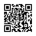 TCT40-07E07AB QRCode