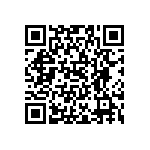 TCT40-09E07AB-B QRCode