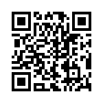 TCT40-09E07AB QRCode