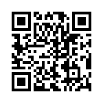 TCT40-09E07AE QRCode