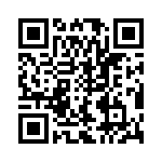 TCT40-10E07AB QRCode