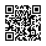 TCT40-10E07AE QRCode