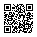 TCT40-10E07K QRCode