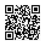 TCT50-01E07K QRCode