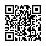 TCT50-02E07K QRCode