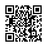 TCT50-05E07K-B QRCode