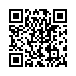 TCT50-06E07K-B QRCode