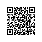 TCT50-09E07AB-B QRCode