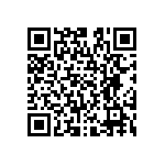 TCV7100AF-TE12L-Q QRCode