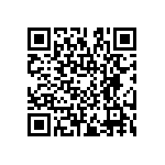 TCV7101F-TE12L-Q QRCode