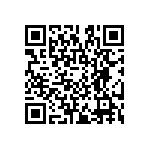 TCV7102F-TE12L-Q QRCode