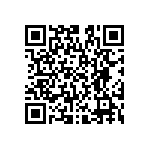 TCV7103AF-TE12L-Q QRCode