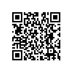 TCV7106FN-TE85L-F QRCode