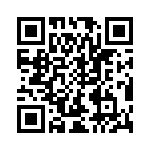 TCX102U040L1L QRCode